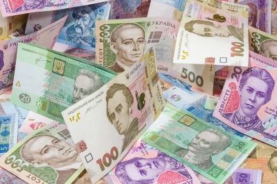 Бюджет Ніжина поповниться на майже 1 мільйон гривень завдяки прокуратурі