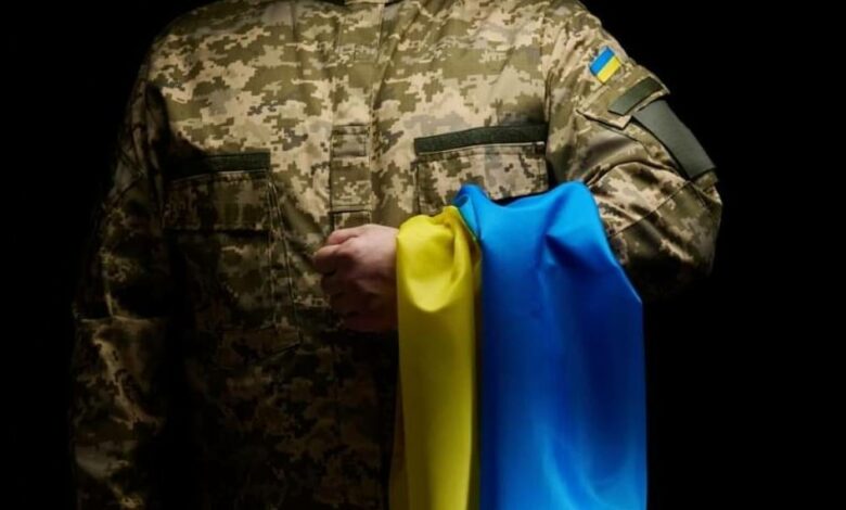 Чернігівський виконком погодив виплати для сімей загиблих (померлих) Захисників і Захисниць України