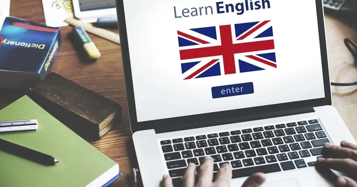 Английский язык в онлайн-школе Englishdom, особенности образовательного процесса для разных категорий обучающихся