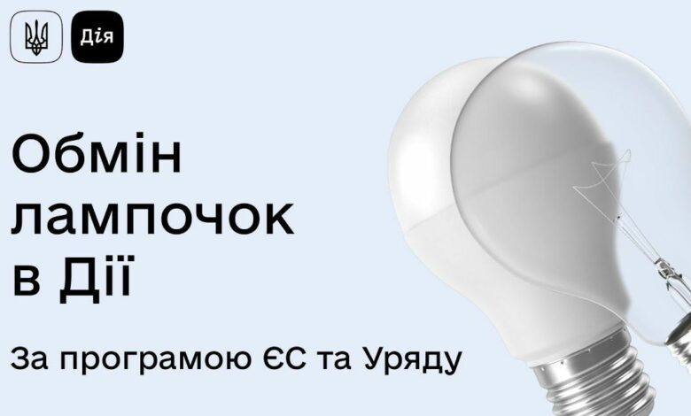 На Чернігівщині успішно реалізується урядова програма з енергоефективності