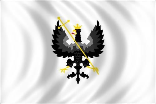 Прапор Чернігова: відгомін історії