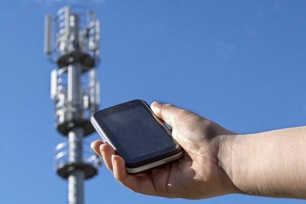 У прикордонній Семенівській громаді встановлять додаткові вежі мобільного зв’язку