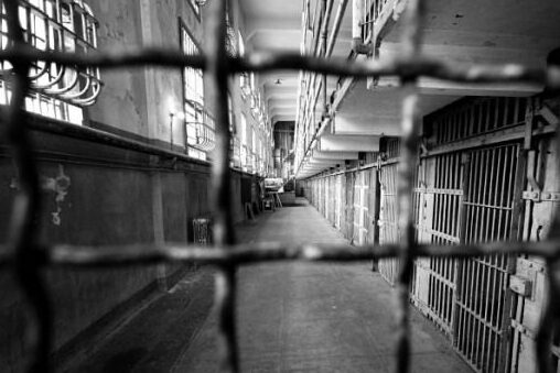 10 років у в’язниці проведе житель Чернігівщини, який одного зі своїх односельців убив, а іншого – підстрелив