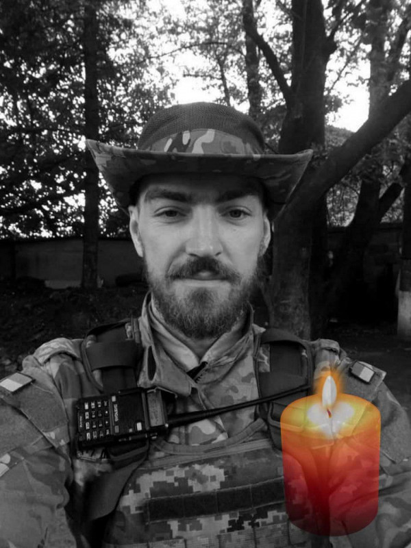 Чернігівщина провела в останню путь п’ять загиблих воїнів