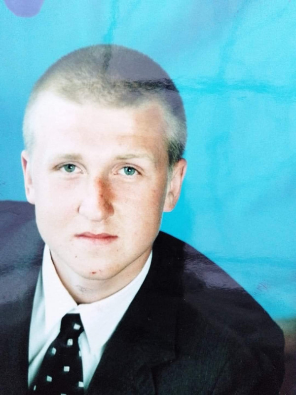 Чернігівщина провела в останню путь п’ять загиблих воїнів