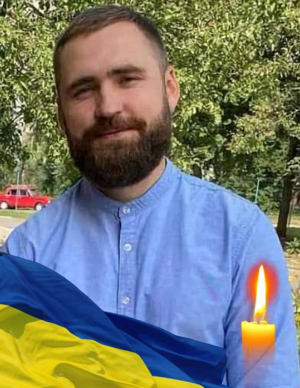 Чернігівщина провела в останню путь п’ять загиблих воїнів