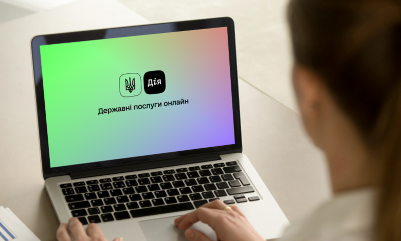 Гранти до 8 мільйонів гривень: як почати власну справу за допомоги держави?