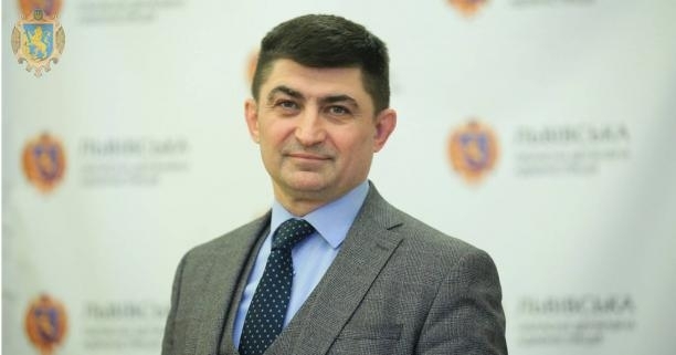 Колишній перший заступник голови Чернігівської ОДА отримав посаду в уряді