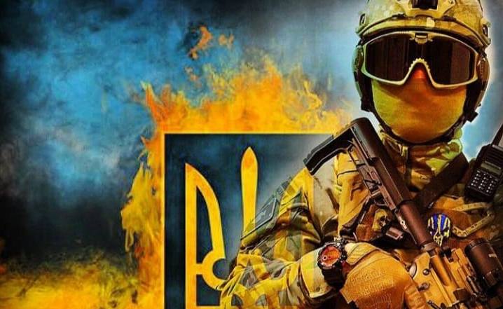 Ліквідував ворога і куля влучила у побратима: військовослужбовця з Чернігівщини хочуть засудити