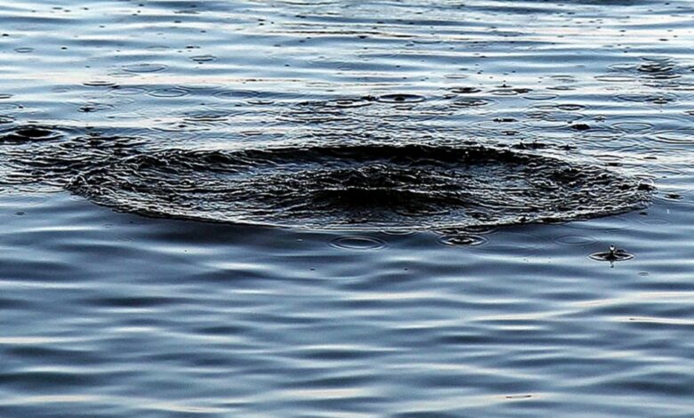 На Чернігівщині з річки підняли тіло потопельника