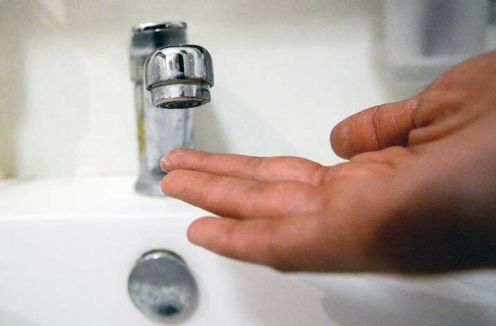 Завтра жителі Шерстянки залишаться без води