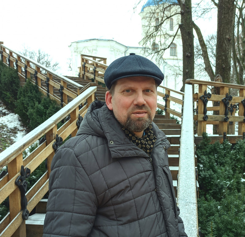 Чернігівці розповіли, чи підуть на Великоднє богослужіння та до якої церкви