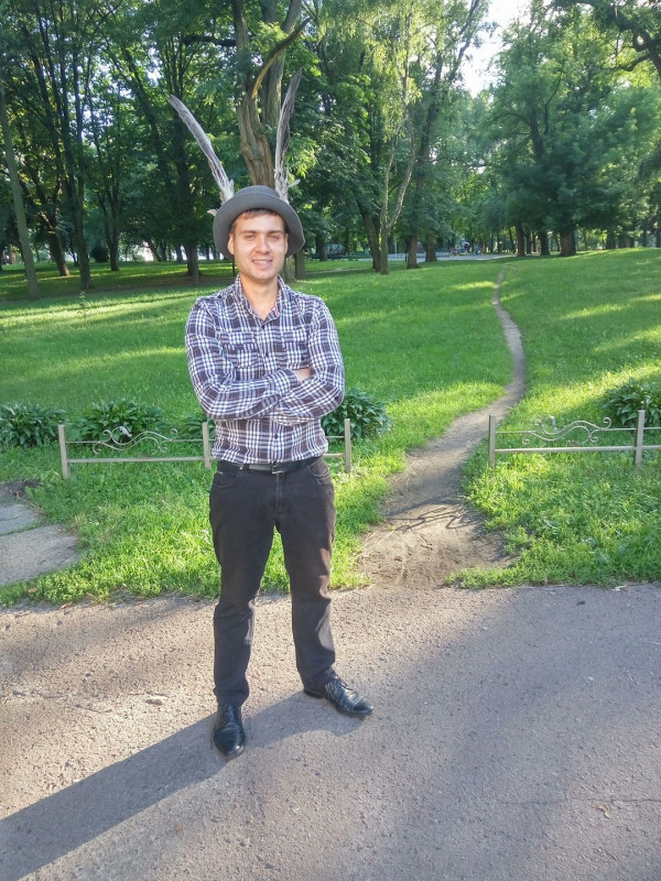 Чернігівці розповіли, чи підуть на Великоднє богослужіння та до якої церкви