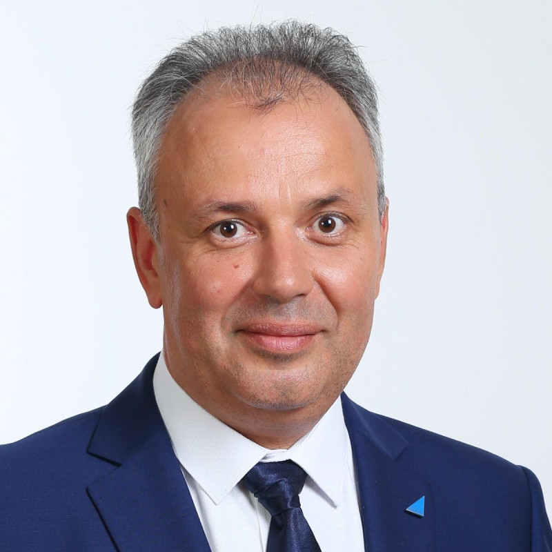 Чернігівці розповіли, чи підуть на Великоднє богослужіння та до якої церкви