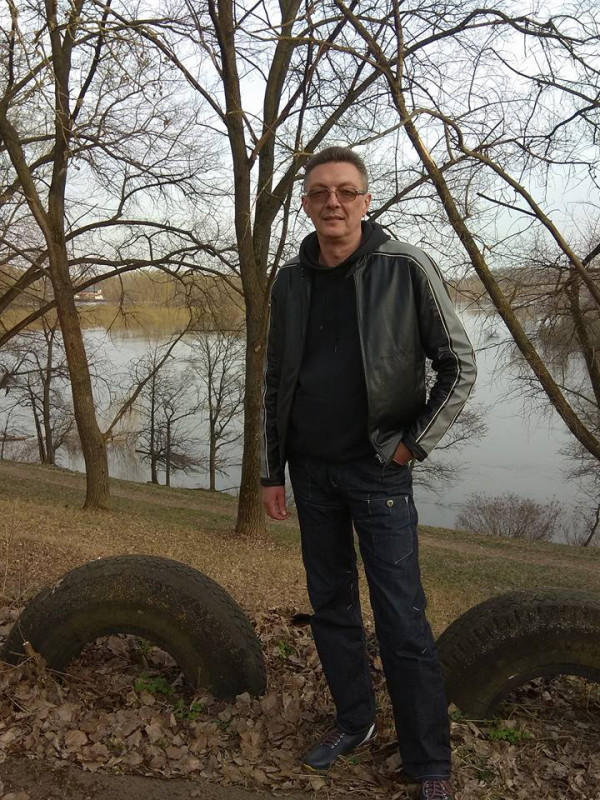 Чернігівці розповіли, чи підуть на Великоднє богослужіння та до якої церкви
