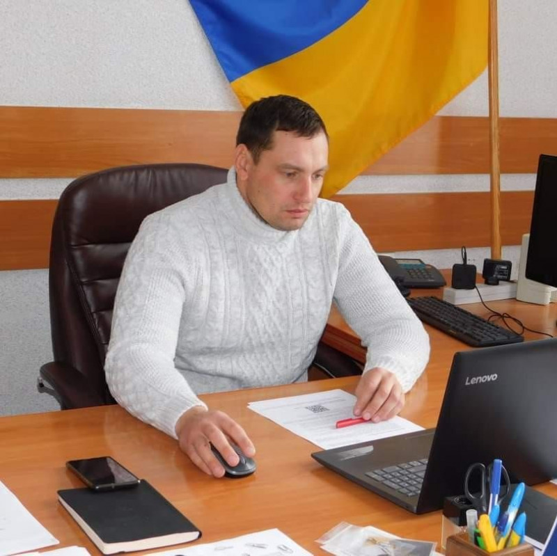 Чернігівці розповіли, чи підуть на Великоднє богослужіння та до якої церкви