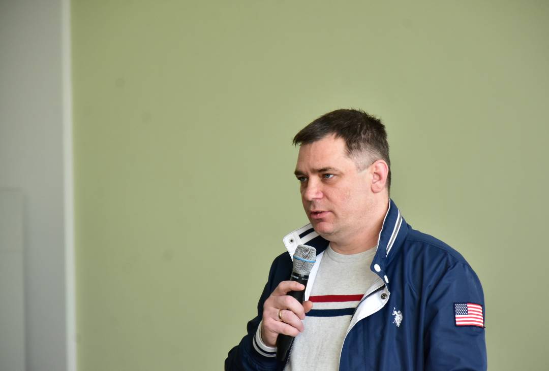 Опалювальний сезон у Чернігові завершено. Тепловики дали пояснення чи буде гаряча вода