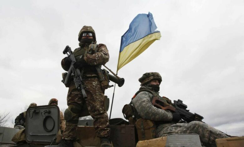 Воїни з Чернігівщини потребують допомоги