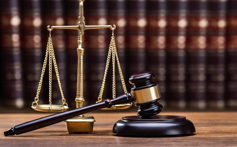 Жителя Чернігівщини засуджено до 15 років ув’язнення за вбивство