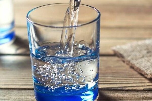 «Чернігівводоканал» попереджає чернігівців про дефіцит води