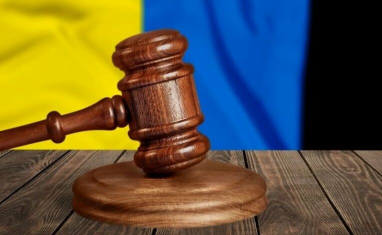 На Чернігівщині багатодітну мати відправлять на 6 років до в’язниці за співпрацю з ворогом