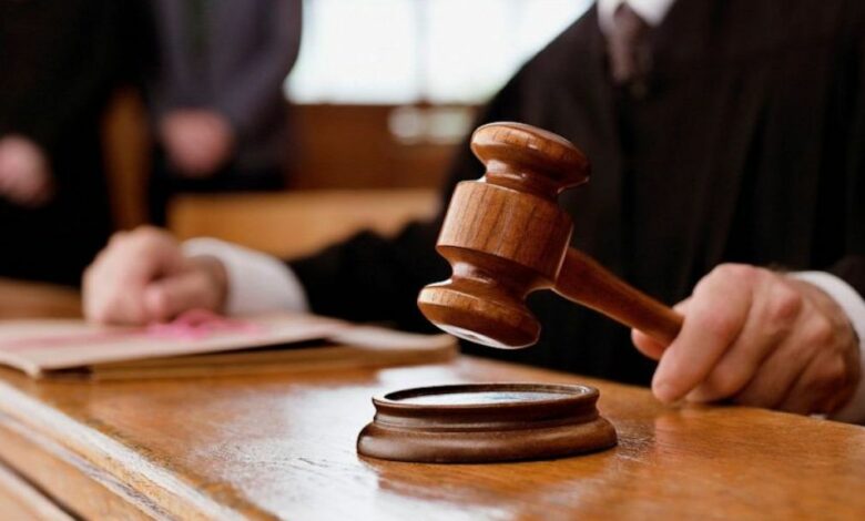 На Чернігівщині правоохоронці скерували до суду провадження щодо російського військовослужбовця за розстріл беззбройних людей