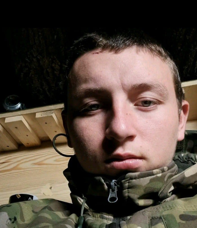 Новгород-Сіверська громада зустрічатиме загиблого Героя