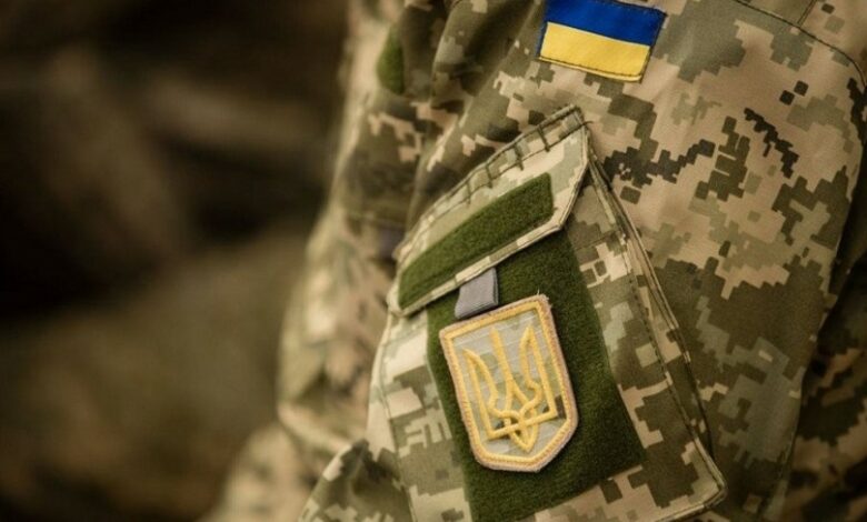 Ревізори Чернігівщини у військовій частині виявили факти недбалого ставлення до військової служби