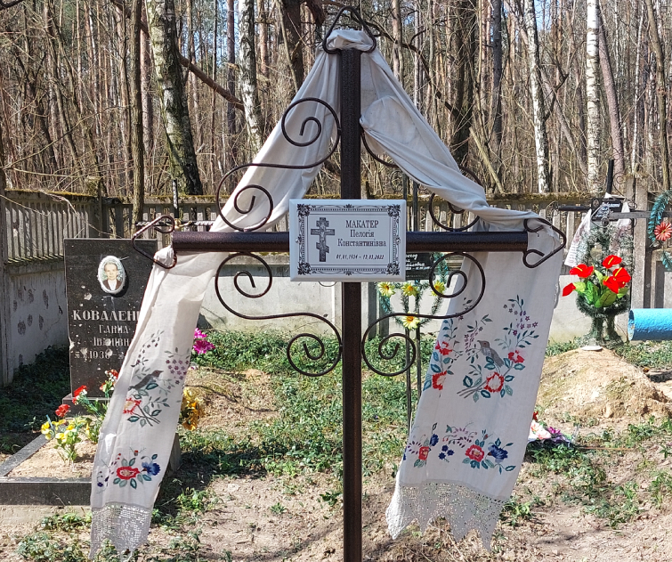 Замордовані кисневим голодом: історії 10 людей, які померли внаслідок полону в підвалі Ягідного