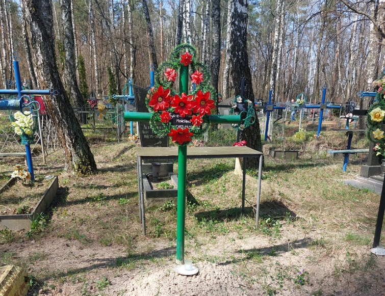 Замордовані кисневим голодом: історії 10 людей, які померли внаслідок полону в підвалі Ягідного