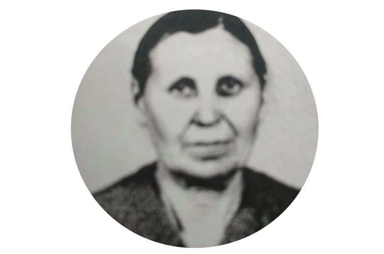 Замордовані кисневим голодом: історії 10 людей, які померли внаслідок полону в підвалі Ягідного