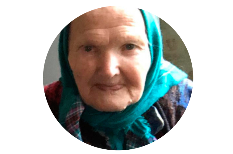 Замордовані кисневим голодом: історії 10 людей, які померли внаслідок полону в підвалі Ягідного