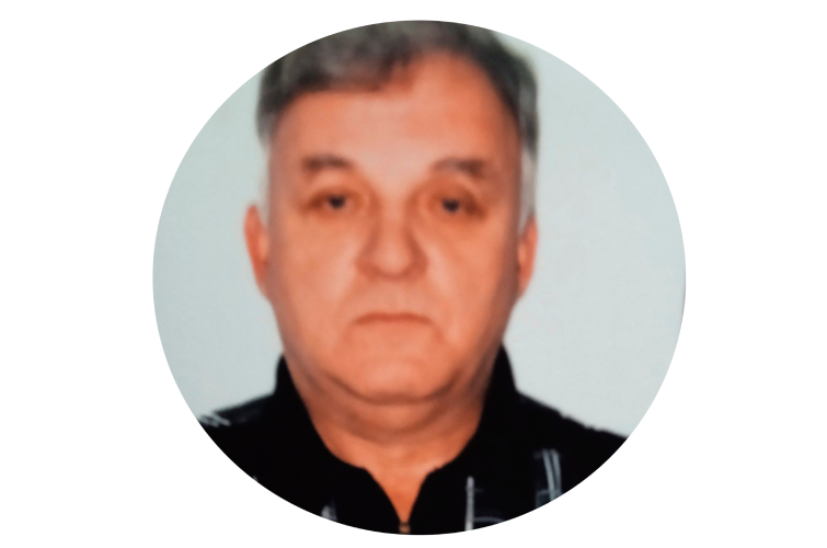 Замордовані кисневим голодом: історії 10 людей, які померли внаслідок полону в підвалі Ягідного