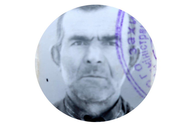 Замордовані кисневим голодом: історії 10 людей, які померли внаслідок полону в підвалі Ягідного
