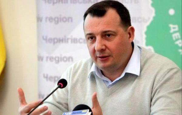 Атрошенко і Куліч ліквідовують одне із своїх підприємств