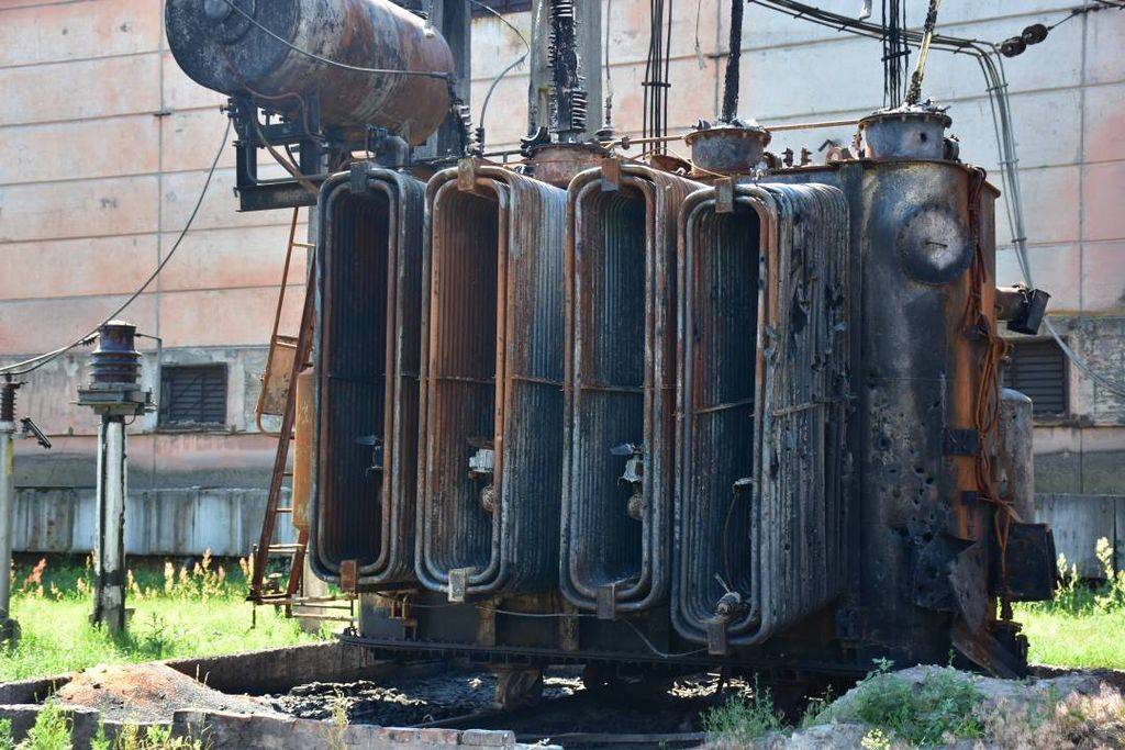 "Будемо боротися і в юридичній, і в публічній площині. Це однозначно політична справа", - в.о. міського голови Олександр Ломако