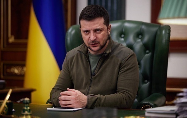 Чернігів у чорному списку: Зеленський доручив покарати за неналежне утримання укриттів