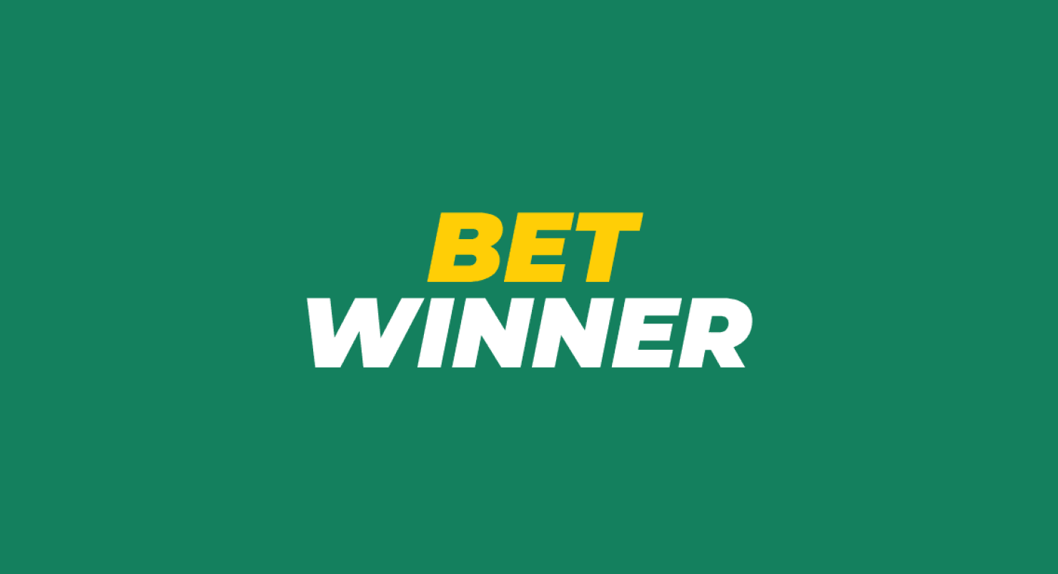 Betwinner: обзор линии, коэффициентов, росписи в прематче и live