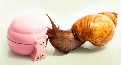 Корейська косметика: чому ці засоби маст хев