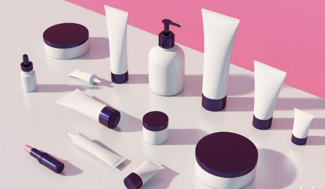 Корейська косметика: чому ці засоби маст хев