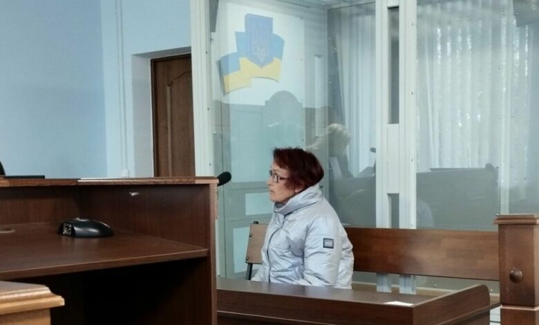 «Я люблю маму»: справу найстаршої породіллі України Підвербної несподівано закрили