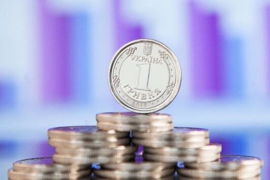 Колишнього керівника Чернігівського заводу радіоприладів судитимуть за несплату близько 9 млн грн земельного податку