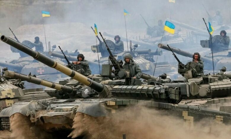 Контрнаступ, мінні поля і основні проблеми ЗСУ: роз’яснення фахового сапера з Чернігівщини