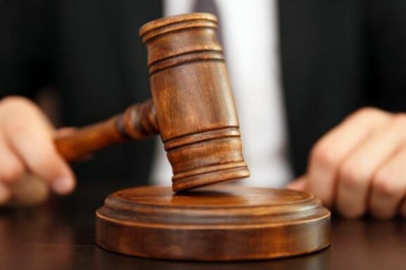 На Чернігівщині судитимуть чергового військовослужбовця рф