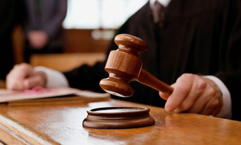 Організатор злочинної групи, яка накрала на мільйон, постане перед судом на Чернігівщині
