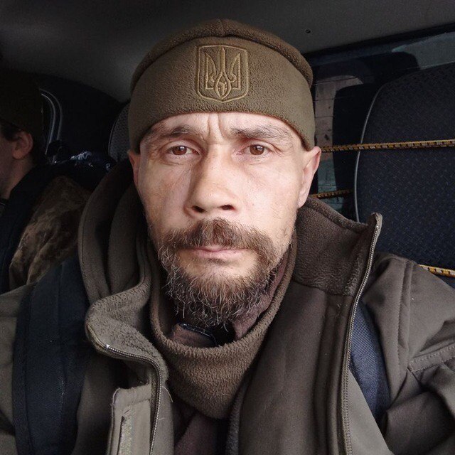 Прилуцька громада прощатиметься із полеглим воїном