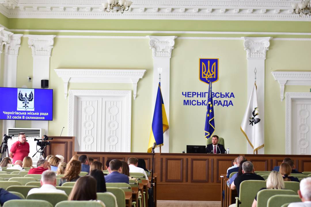Продовжено дію програм щодо матеріальної допомоги власникам приватних будинків та компенсації видатків на ремонт вікон