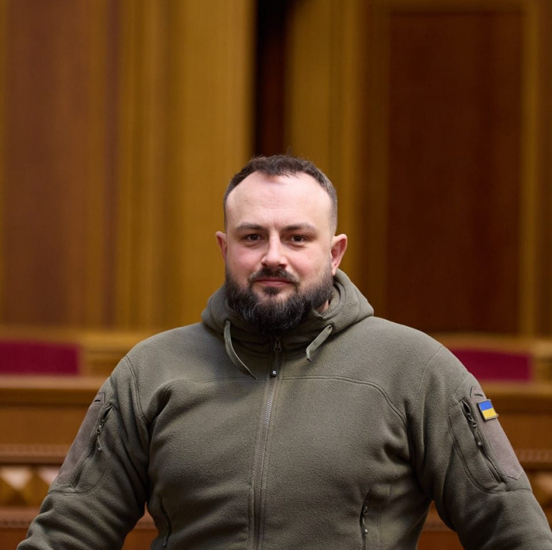 Що робити з чиновниками, які обкрадають бюджет: думки чернігівців