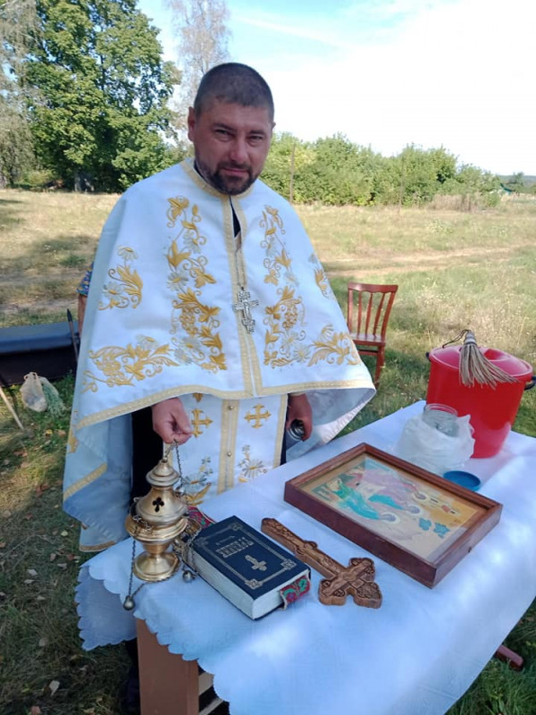 Що робити з чиновниками, які обкрадають бюджет: думки чернігівців