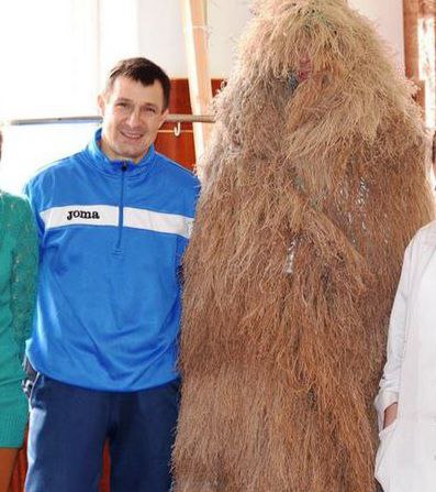 Солов’ї наближають перемогу: волонтерський марафон родини з Чернігова